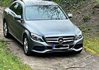 Mercedes-Benz C 400 4Matic (205.066)