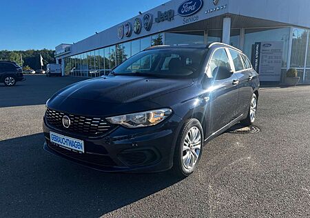 Fiat Tipo KOMBI 1.4l T-Jet / KLIMA, POP TECH-PAKET