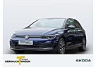 VW Golf Volkswagen 1.5 eTSI DSG ACTIVE LED+ NAVI KAMERA HARMAN