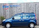 Renault Kangoo 1.2 TCe Limited Klima Navi 5-Sitzer 84KW