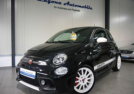 Abarth 595 1.4 T-Jet 16V Essesse *AKRAPOVIC/InspNEU