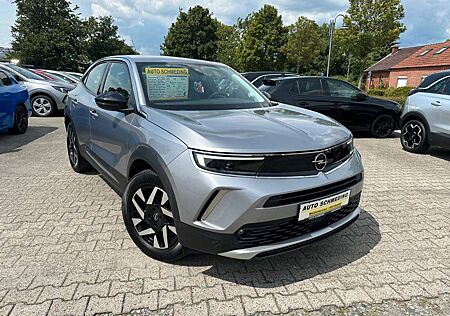 Opel Mokka Elegance 1.5D Kamera/Navi/Sitzhzg./LED