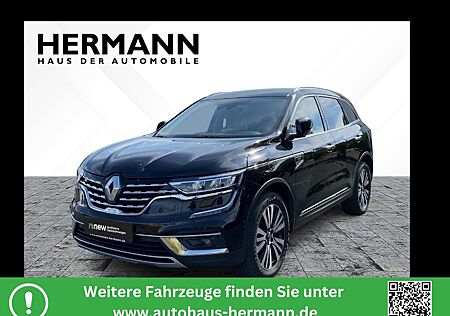 Renault Koleos 1.3 TCe 160 GPF Initiale Paris CAM*LED*LM