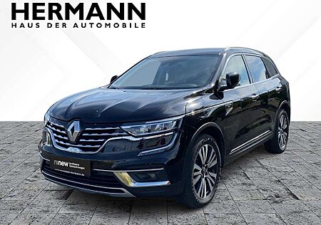 Renault Koleos 1.3 TCe 160 GPF Initiale Paris CAM*LED*LM