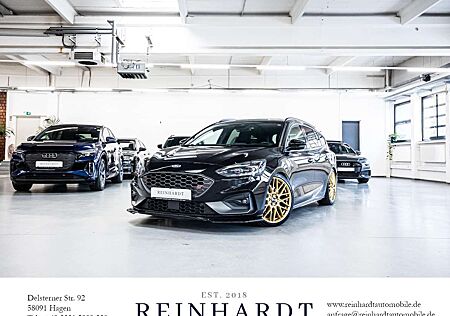 Ford Focus TURNIER ST BLACK/ACC/TOTW/PANO/B&O/KAMERA