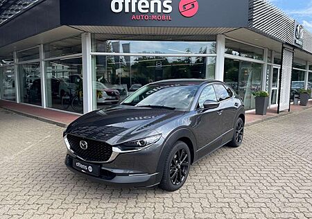Mazda CX-30 2.0i AT Selection,Leder,Premium-Paket