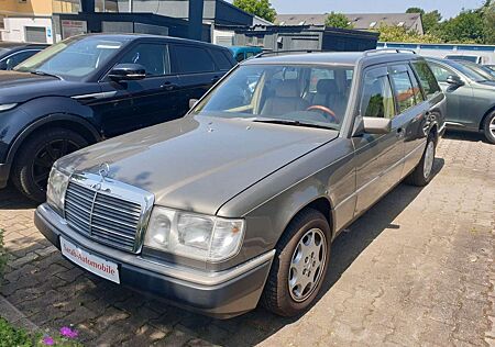 Mercedes-Benz E 300 TE Kombi