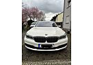 BMW 750i 750