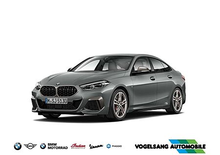 BMW 235 xDri.GranCoupe,M Sport,Pro,DAB,HUD,H&KSound,ACC