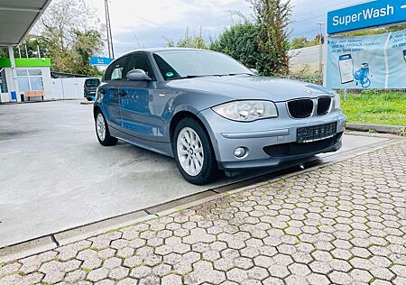 BMW 116i 116