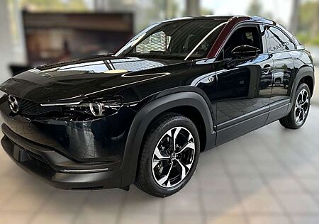 Mazda MX-30 Edition R R-EV BOSE 360° Matrix-LED