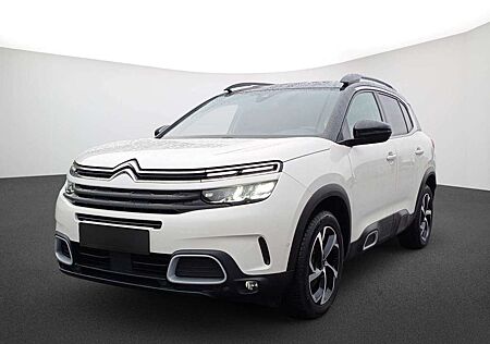 Citroën C5 Aircross Citroen Feel Pack