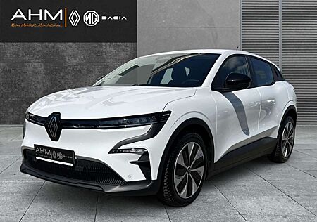 Renault Megane E-Tech Electric Evolution EV60 130HP