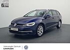 VW Golf Volkswagen VII Variant 1.5 Highline DSG NAVI ACC LE