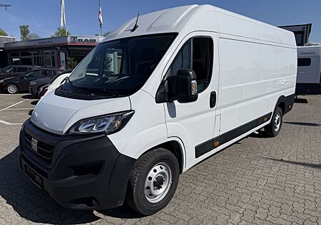 Fiat Ducato Maxi L5H2
