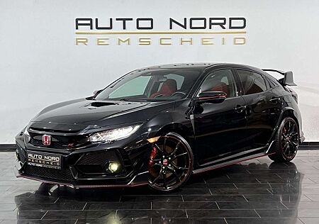 Honda Civic Type R GT *Schale*Kamera*Navi*ACC*LED*