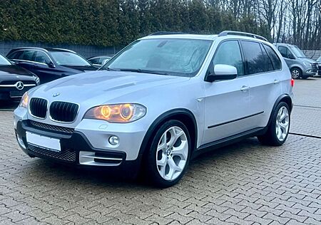 BMW X5 xDrive30d-PANODACH-HEADUP-PROF.NAVI-20LM-PDC