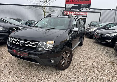 Dacia Duster Laureate 4x2