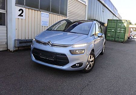Citroën C4 Picasso Citroen /Spacetourer Selection/Automatik