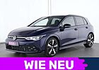 VW Golf Volkswagen GTD ACC|Kamera|LED|Business-Paket|PDC|SHZ