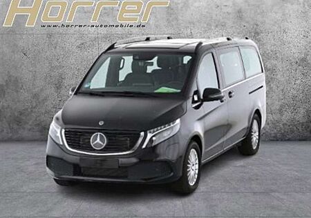 Mercedes-Benz Others 300 lang AVANTGARDE Line el.Türen Distr 360°
