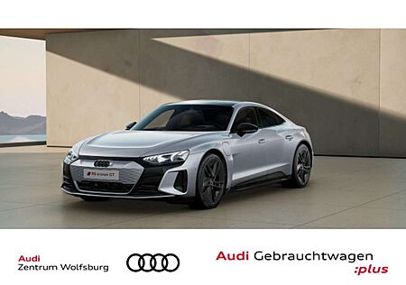 Audi e-tron GT RS (F83)(02.2021->) basis quattro