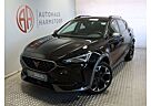 Cupra Formentor 1.5 DSG LED SH 19 Zoll