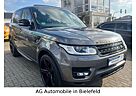 Land Rover Range Rover Sport HSE Dynamic "Pano" Meridian "