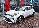 Toyota C-HR 2.0 Hybrid Team D *Kamera*LED*