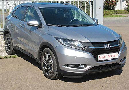 Honda HR-V Executive