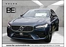 Volvo S90 T8 Twin Engine AWD R-Design STANDHZ LED