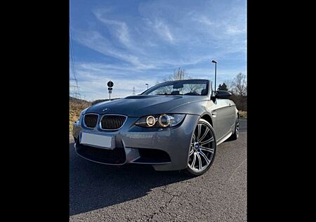 BMW M3 Cabrio E93 V8 - Pleuel-/ Hauptlager NEU!