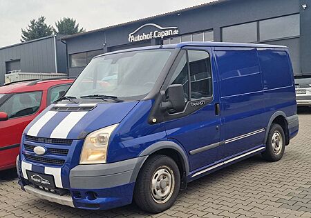 Ford Transit 260 K TDCi Lkw Trend/2.Ha/Klima/Tauschmotor/