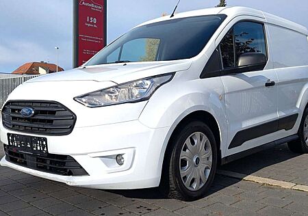 Ford Transit Connect Trend 1.0 EcoB. EU6d-T / Klima,