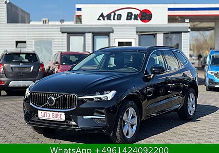 Volvo XC 60 XC60 Momentum Pro AWD KAMERA|LED