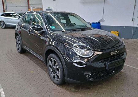 Fiat 600 1.2 Hybrid T3