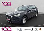 Seat Tarraco Style 1.5 TSI ACT VC LED ACC Apple CarPlay