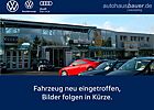 Audi A3 Sportback basis PDC SHZ KAMERA XENON NAVI