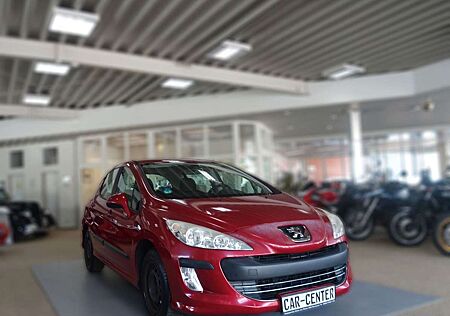 Peugeot 308 Tendance