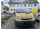 Opel Vivaro 2.0 CDTI L1H1 Easytronic Life