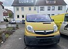 Opel Vivaro 2.0 CDTI L1H1 Easytronic Life