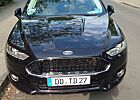 Ford Mondeo 1.6 TDCi Start-Stopp Titanium