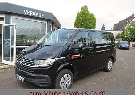 VW T6 Caravelle Volkswagen T6.1 Caravelle 2.0 TDI DSG Comfortline