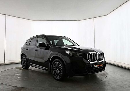 BMW X1 xDrive23i M Sport HUD|PA+360|ACC|HK|Pano|AHK