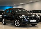 BMW X1 sDrive18d/NaviBusiness/Tempomat/PDC/Unfallfrei