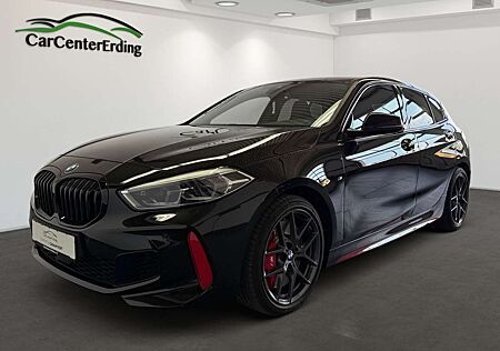 BMW 128 ti*M Sportpaket*A.LED*Navi*LiveCockpit*PDC*