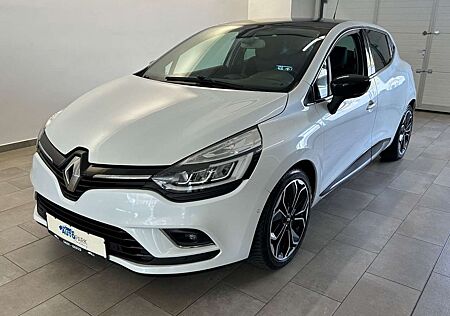Renault Clio IV Intens 1.2 *Klima*AHK*