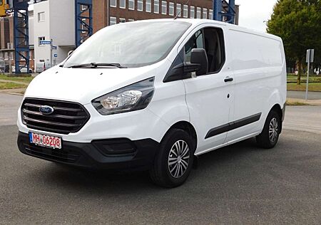 Ford Transit Custom Kasten 300 L1