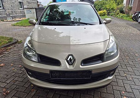 Renault Clio Authentique