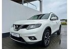 Nissan X-Trail Tekna AUTOMATIK+PANO+LED